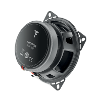 Акустика Focal Auditor ACX-100 Акустика Focal Auditor ACX-100