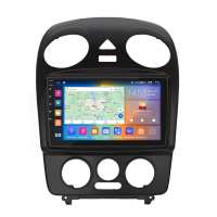 Штатна магнітола Volkswagen Beetle (A4) 2005-2010 Element Prime 2/32 CarPlay 4G
