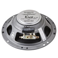 Акустика Kicx SL-165