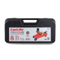 Домкрат Carlife FJ570P 2т Домкрат Carlife FJ570P 2т