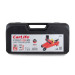 Домкрат Carlife FJ570P 2т