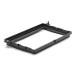 Перехідна рамка Ford Focus, Fusion, Mustang, Taurus Carav 11-363