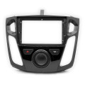 Перехідна рамка Ford Focus Carav 22-645