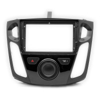 Перехідна рамка Ford Focus Carav 22-645