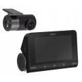 Відеореєстратор Xiaomi 70mai Dash Cam A800S+RC06