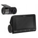 Відеореєстратор Xiaomi 70mai Dash Cam A800S+RC06