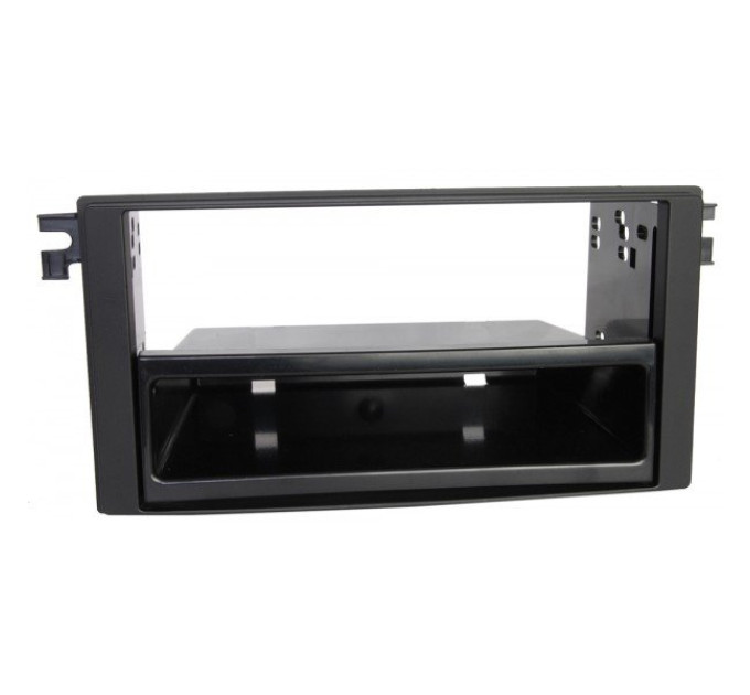 Перехідна рамка Subaru Forester, Impreza, XV, WRX Metra 99-8905B