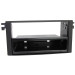 Перехідна рамка Subaru Forester, Impreza, XV, WRX Metra 99-8905B