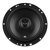 Акустика JBL Stage1 61F