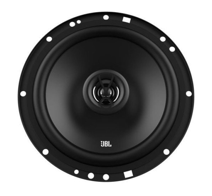 Акустика JBL Stage1 61F