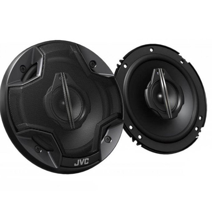 Акустика JVC CS-HX639U