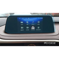 Захисне скло на монітор Lexus RX 2019- (глянсове) Pixsel LE-1479-H