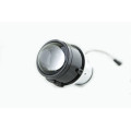 Біксенонові лінзи Infolight F2-Bi 2.5