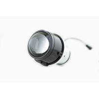 Біксенонові лінзи Infolight F2-Bi 2.5