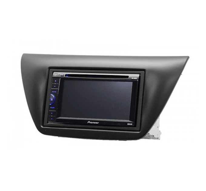 Перехідна рамка Mitsubishi Lancer Carav 11-441