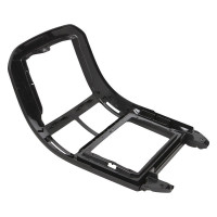 Перехідна рамка Element для Volkswagen Polo 2001-2009