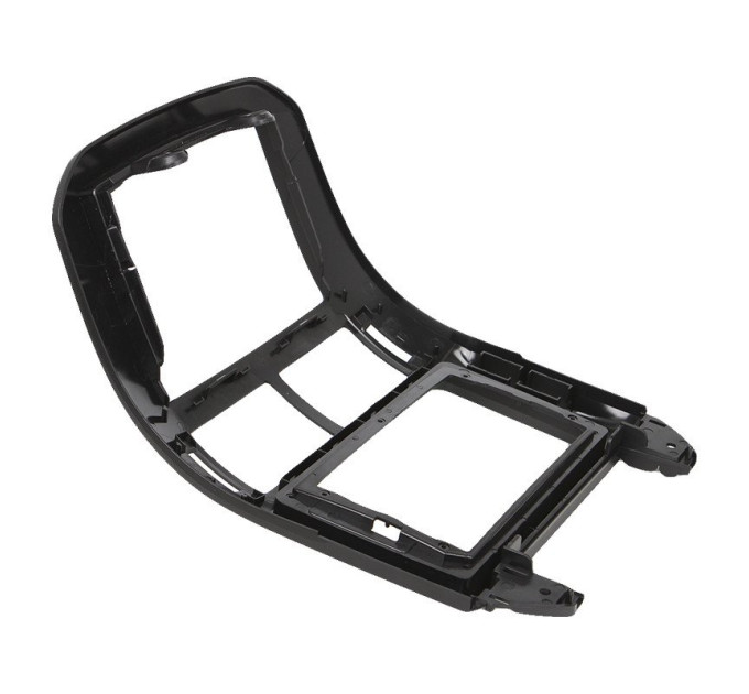 Перехідна рамка Element для Volkswagen Polo 2001-2009