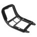 Перехідна рамка Element для Volkswagen Polo 2001-2009