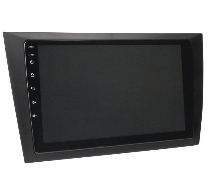 Перехідна рамка Volkswagen Golf AWM 981-35-048