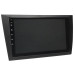 Перехідна рамка Volkswagen Golf AWM 981-35-048