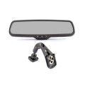 Дзеркало з відеореєстратором Phantom RMS-431 DVR Full HD-7B