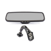 Дзеркало з відеореєстратором Phantom RMS-431 DVR Full HD-7B Дзеркало з відеореєстратором Phantom RMS-431 DVR Full HD-7B