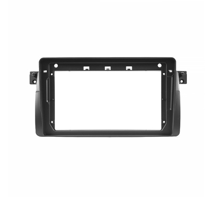 Перехідна рамка Element для BMW 3-Series E46 1998-2005