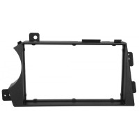Перехідна рамка SsangYong Actyon, Kyron ACV 381275-04