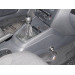 Замок на КПП Bear-Lock Volkswagen Jetta 1502K