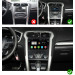 Штатна магнітола Torssen Ford Fusion/Mondeo 2013-2016 MP9232 круговий огляд