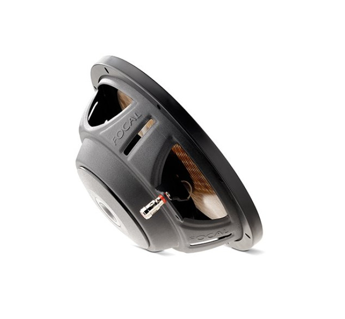 Сабвуфер Focal Performance P25FSE Shallow
