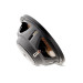 Сабвуфер Focal Performance P25FSE Shallow