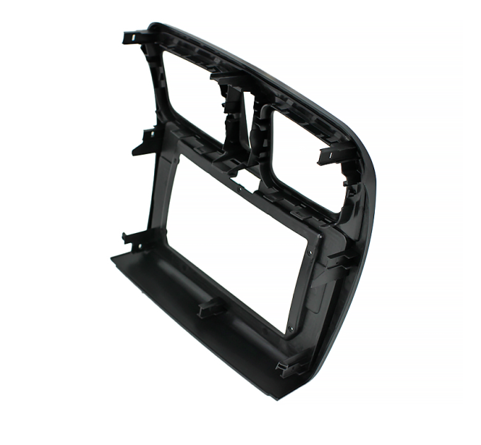 Перехідна рамка Element для Renault Sandero Renault Logan 2015-2018