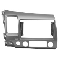 Перехідна рамка Honda Civic Carav 22-1061
