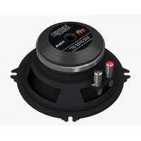 Акустика EDGE EDSPRO5N-E0 Акустика EDGE EDSPRO5N-E0