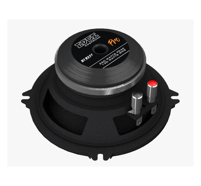 Акустика EDGE EDSPRO5N-E0