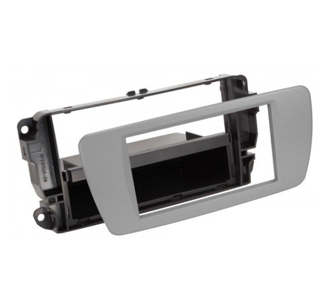 Перехідна рамка Seat Ibiza ACV 281328-06-4