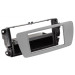 Перехідна рамка Seat Ibiza ACV 281328-06-4