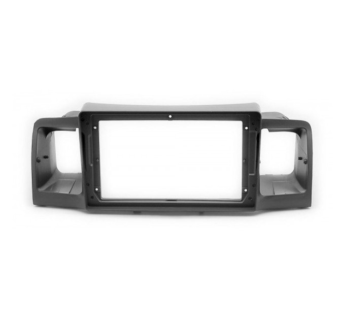 Перехідна рамка Toyota Corolla Carav 22-038
