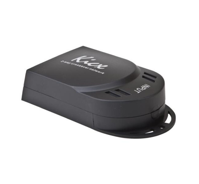 Акустика Kicx SL-6.2