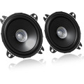 Акустика JVC CS-J410X