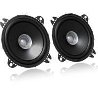 Акустика JVC CS-J410X Акустика JVC CS-J410X