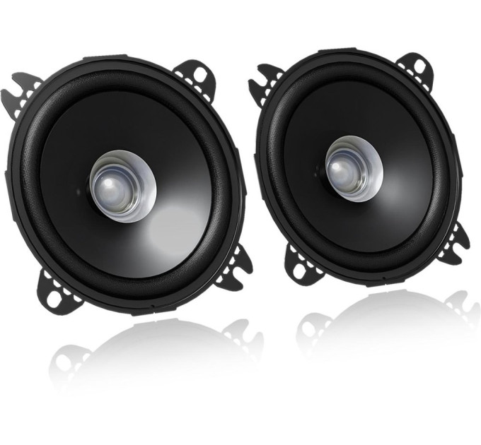 Акустика JVC CS-J410X