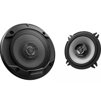 Акустика Kenwood KFC-S1366 Акустика Kenwood KFC-S1366