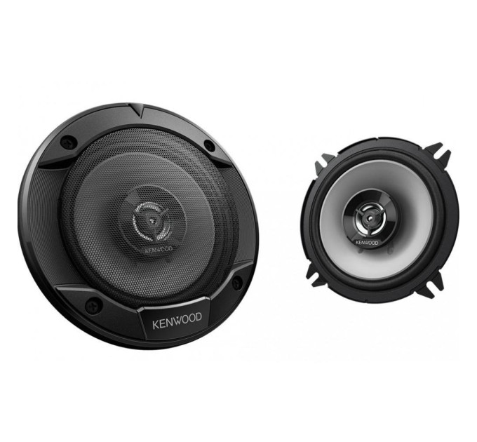Акустика Kenwood KFC-S1366