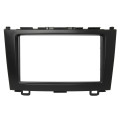 Перехідна рамка Honda CR-V Carav 07-012