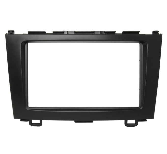 Перехідна рамка Honda CR-V Carav 07-012