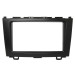 Перехідна рамка Honda CR-V Carav 07-012