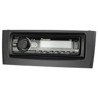 Перехідна рамка Fiat Punto, Linea ACV 281094-14-2