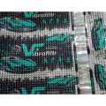 Шумоізоляція Vibrofiltr ВФ100 -1,5 v2 (0,7х0,5)